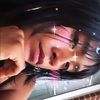wendysalazar255